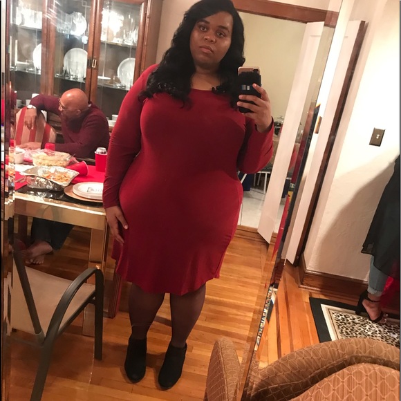 Meet your Posher, Lorre - Picture 4 of 4